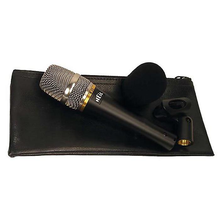 HEIL SOUND ( ヘイルサウンド ) / PR20-UT夏休みセール 20,339円