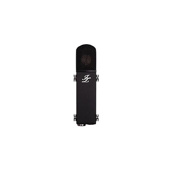 JZ MICROPHONES ( ジェイゼットマイクロフォンズ ) / BB29夏休みセール