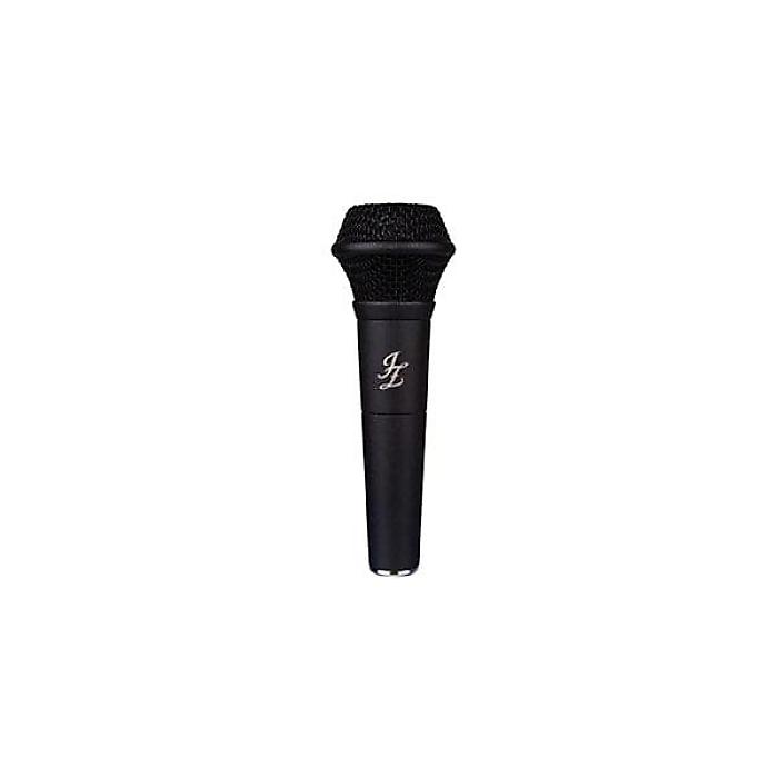 JZ MICROPHONES ( ジェイゼットマイクロフォンズ ) / HH1 Dynamic Microphone夏休みセール