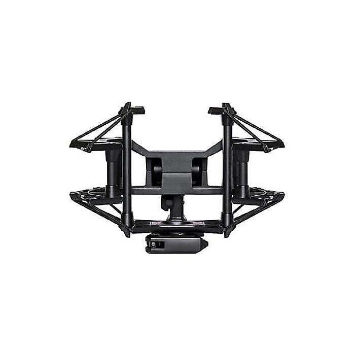 LEWITT ( ルウィット ) / Shock Mount for PURE TUBE夏休みセール