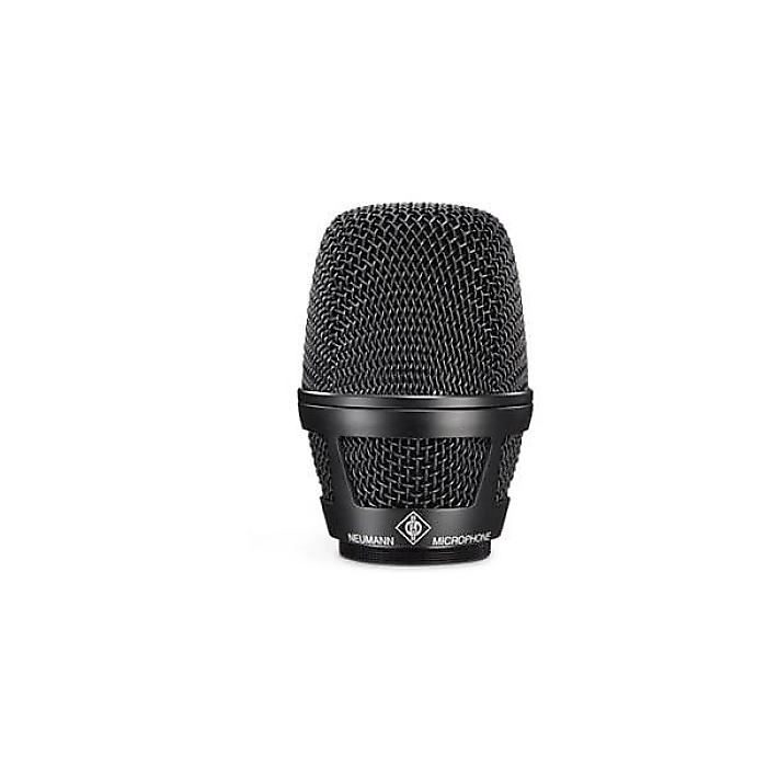NEUMANN ( ノイマン ) / KK205　ワイヤレス用マイクヘッド 黒夏休みセール