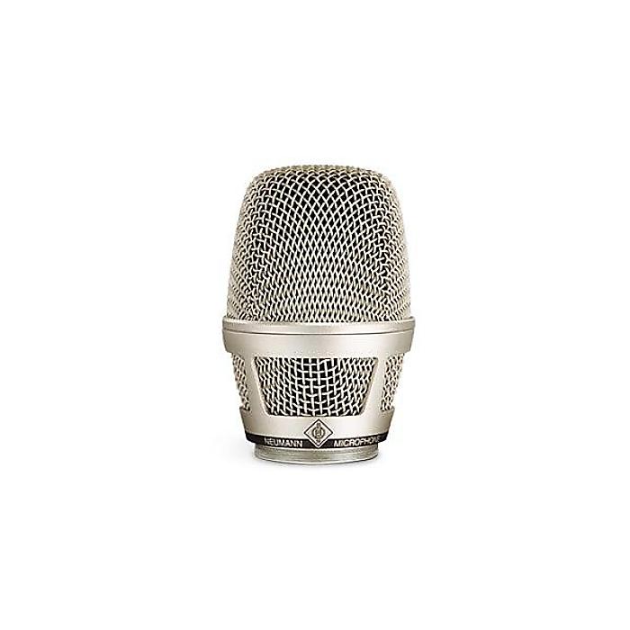 NEUMANN ( ノイマン ) / KK205（ニッケル）　ワイヤレス用マイクヘッド夏休みセール｜ミュージックハウス フレンズ
