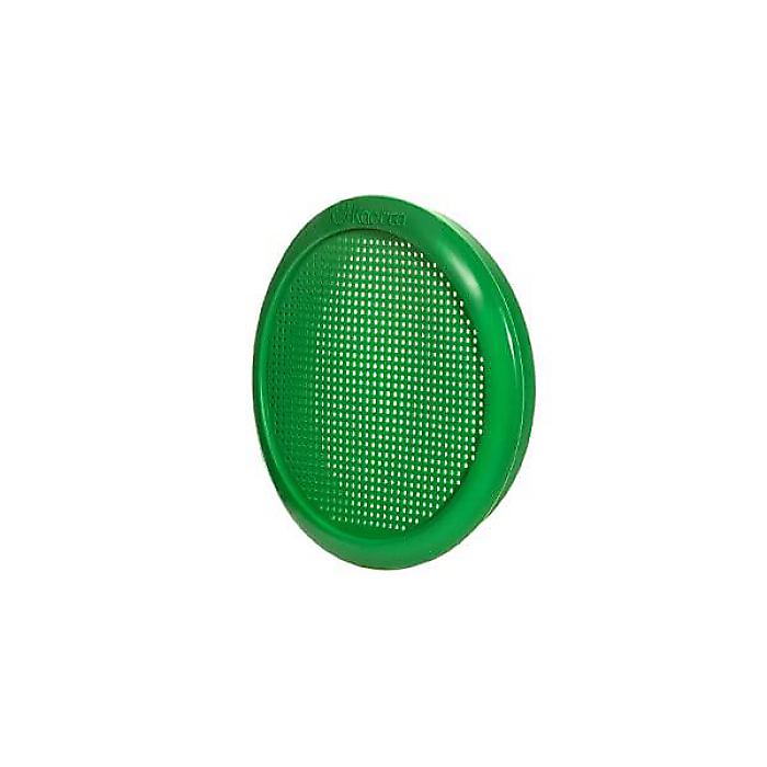 KAOTICA ( カオティカ ) / Silicon Pop Filter Envy Green夏休みセール