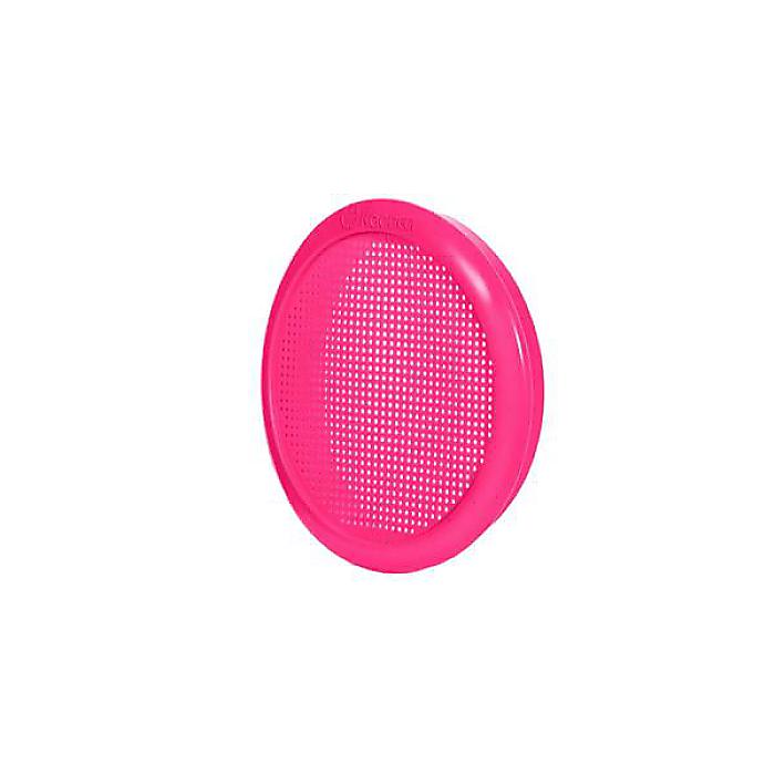 KAOTICA ( カオティカ ) / Silicon Pop Filter Hot AF Pink夏休みセール