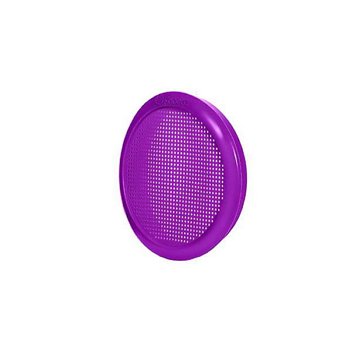 KAOTICA ( カオティカ ) / Silicon Pop Filter Purple Poison夏休みセール