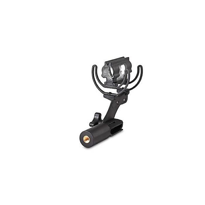RYCOTE ( ライコート ) / InVision Softie Lyre Mount CCA夏休みセール|ミュージックハウス フレンズ