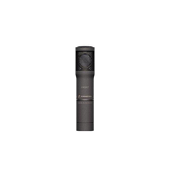 SENNHEISER ( ゼンハイザー ) / MKH 8030夏休みセール