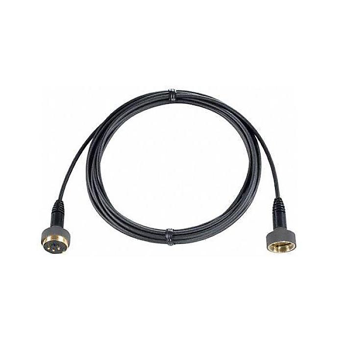 SENNHEISER ( ゼンハイザー ) / MZL 8003夏休みセール｜ミュージックハウス フレンズ