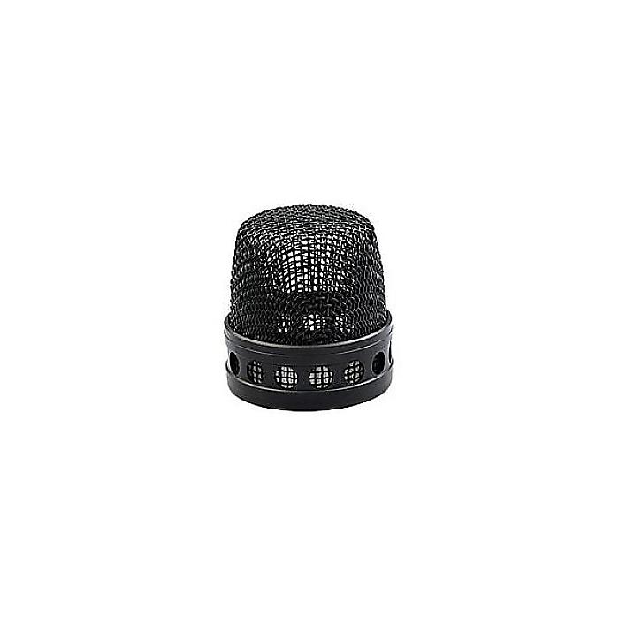 SENNHEISER ( ゼンハイザー ) / SOUND INLET BASKET夏休みセール