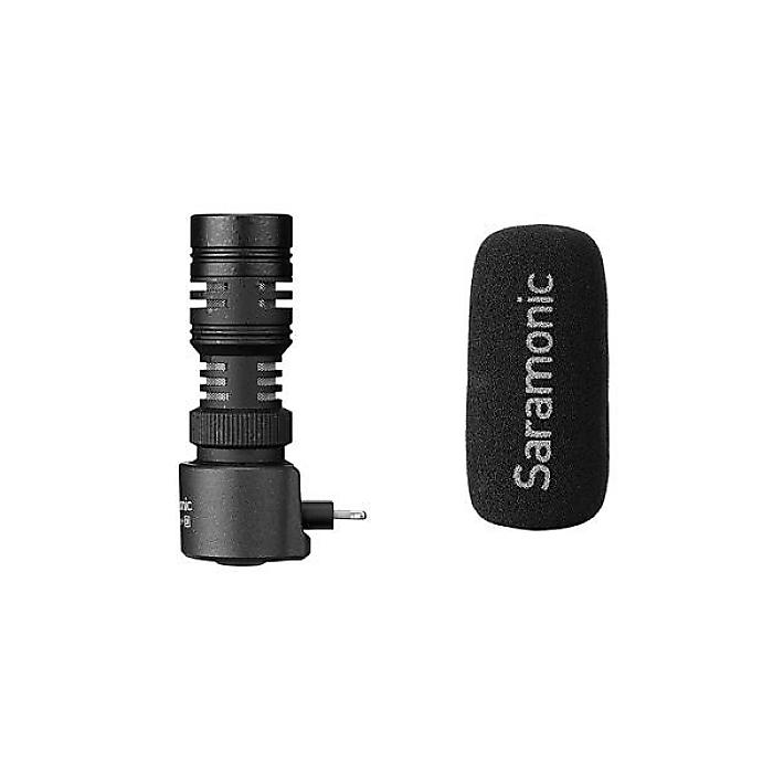 Saramonic ( サラモニック ) / BTW ワイヤレスラベリアマイク Amazon.com : Saramonic BTW Wireless Bluetooth Clip-On