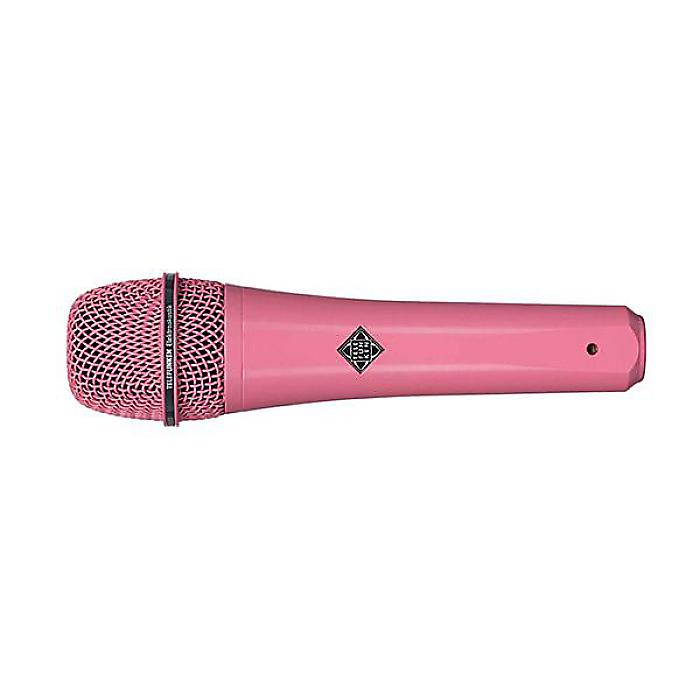 TELEFUNKEN ( テレフンケン ) / M80 PINK夏休みセール