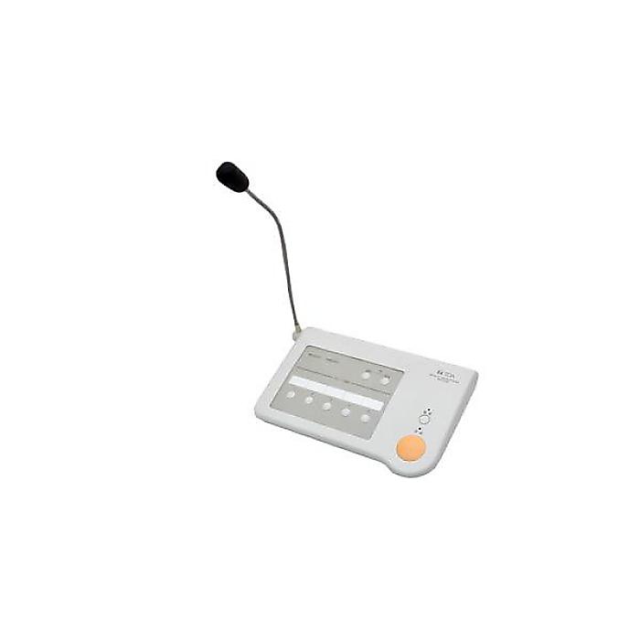 【売り切り品】TOA ML-1000本体＋電源ケーブル osRQHAZ6yGob8dkd5BhgHB.jpg@jpg