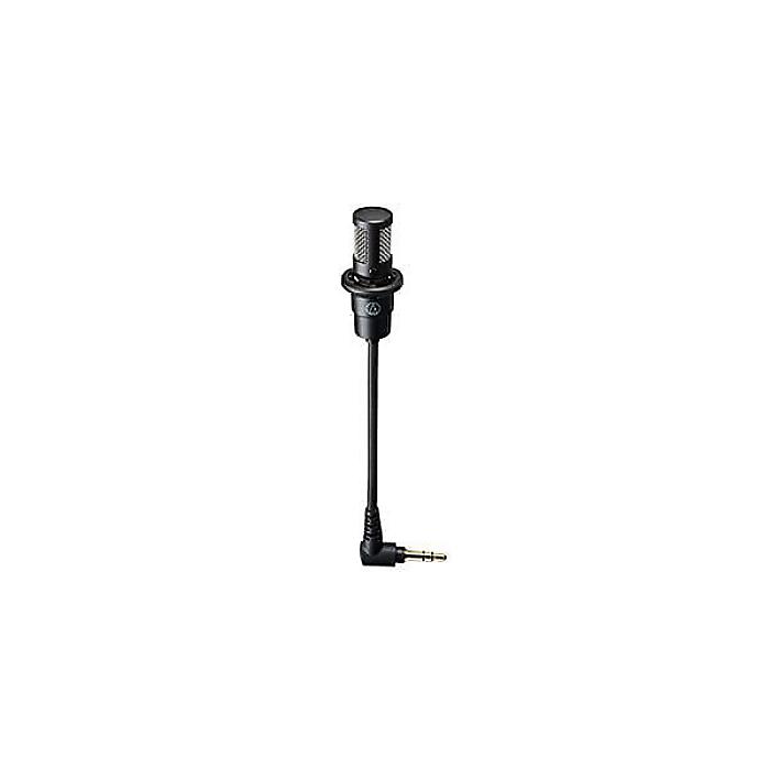 audio technica ( オーディオテクニカ ) / ATR7500夏休みセール