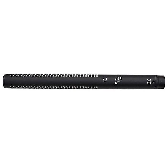 audio technica ( オーディオテクニカ ) / BP4029夏休みセール
