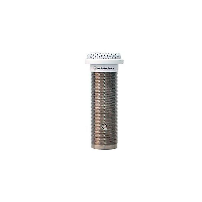audio technica ( オーディオテクニカ ) / ES945WO/XLR夏休みセール 39,096円