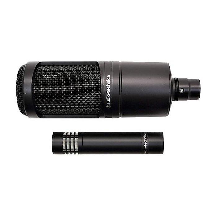 audio technica ( オーディオテクニカ ) / AT2041SP夏休みセール