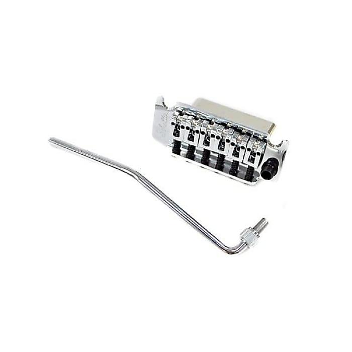 その他 SCHALLER Vintage Tremolo BC 37mm block Schaller Vintage Tremolo N – United States