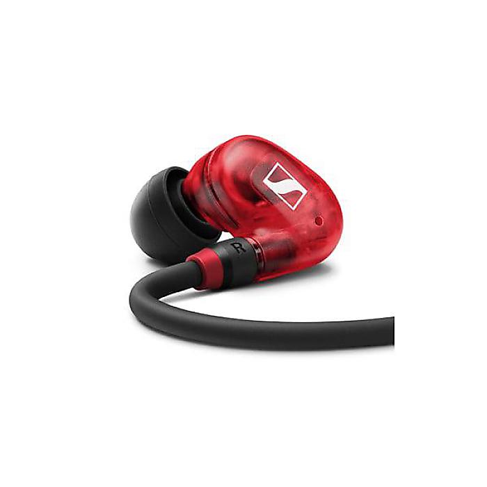 sennheiser カナル型イヤホン 耳かけ式 IE 60 ゼンハイザージャパン株式会社 | SENNHEISER 製品 | IE 60