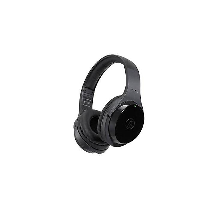 楽天市場】audio-technica ATH-EP1000IR オーディオテクニカ