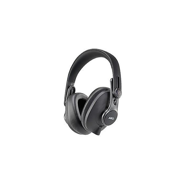 楽天市場】AKG ( アーカーゲー ) / K361 密閉型モニターヘッドホン 3年