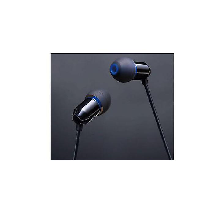 dbx 234XS アナログステレオクロスオーバー(チャンネルディバイダー) dbx ( ディービーエックス ) 234xs クロスオーバー(チャンネル