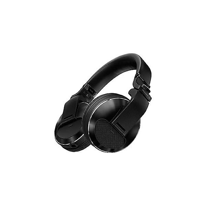 Pioneer DJ ( パイオニア ) / HDJ-X10-K ブラック ヘッドホン夏休みセール 40,312円