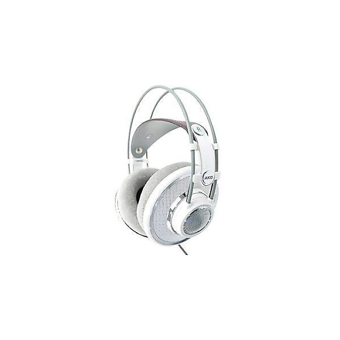 楽天市場】AKG ( アーカーゲー ) / HSD271 ヘッドセット夏休み