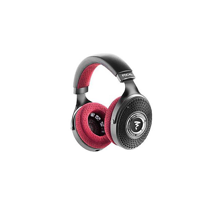 フォーカル　Focal Clear MG Pro FOCAL Clear MG Pro(フォーカル)(開放型ヘッドフォン) ｜イケベ