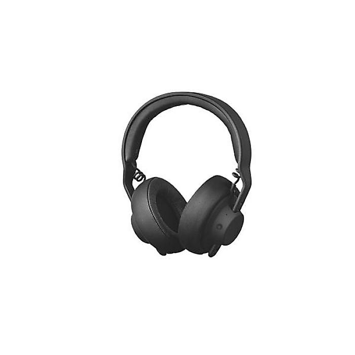 【最終値下げ】TMA-2 Studio Wireless+ 美品 国内正規品 AIAIAI ( アイアイアイ ) TMA-2 Studio Wireless+ ワイヤレス
