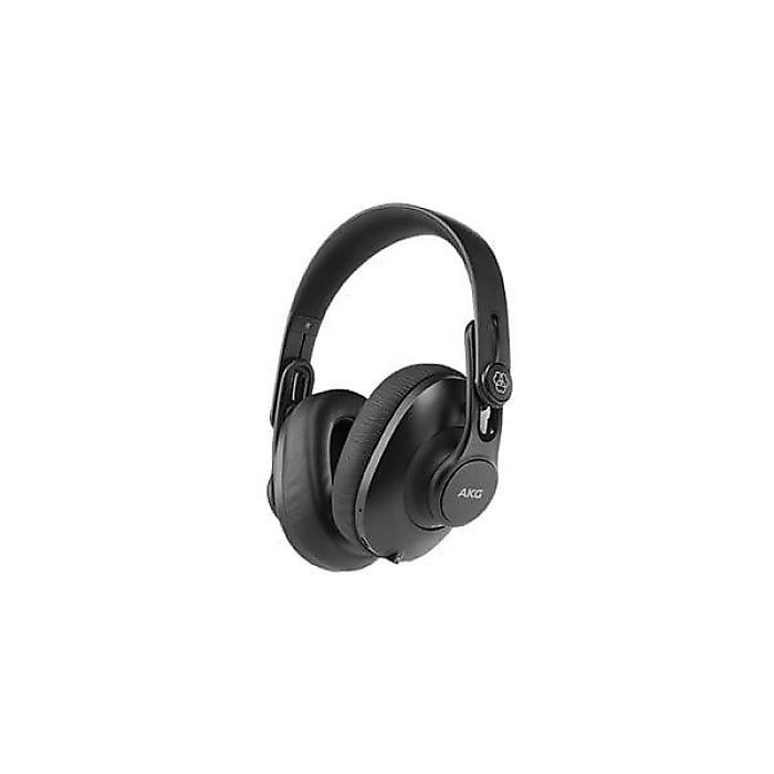 AKG ( アーカーゲー ) / K361-BT ワイヤレス・モニターヘッドホン 3年保証モデル夏休みセール｜ミュージックハウス フレンズ