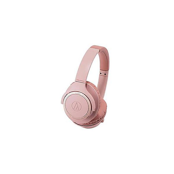 audio technica ( オーディオテクニカ ) / ATH-SR30BT PK夏休みセール