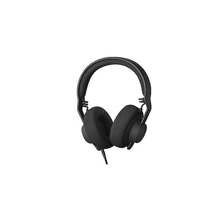 【最終値下げ】TMA-2 Studio Wireless+ 美品 国内正規品 TMA-2 Studio Wireless+ — DJ TechTools