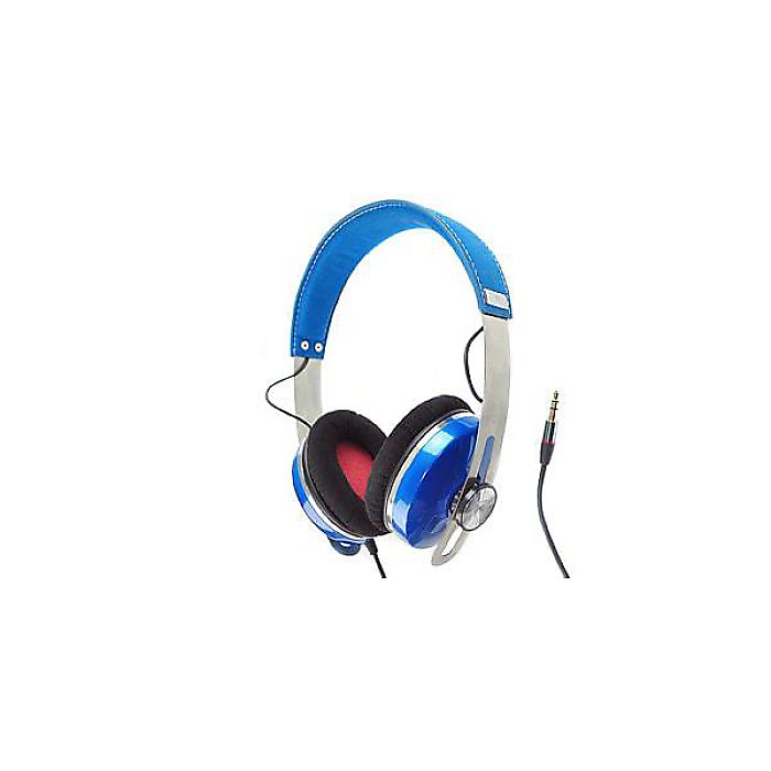CLASSIC PRO ( クラシックプロ ) / CPH3000 BLUE ヘッドホン夏休みセール