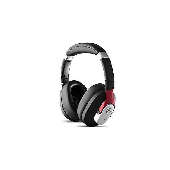 楽天市場】Austrian Audio Hi-X25BT【Bluetooth対応】【ヘッドホン