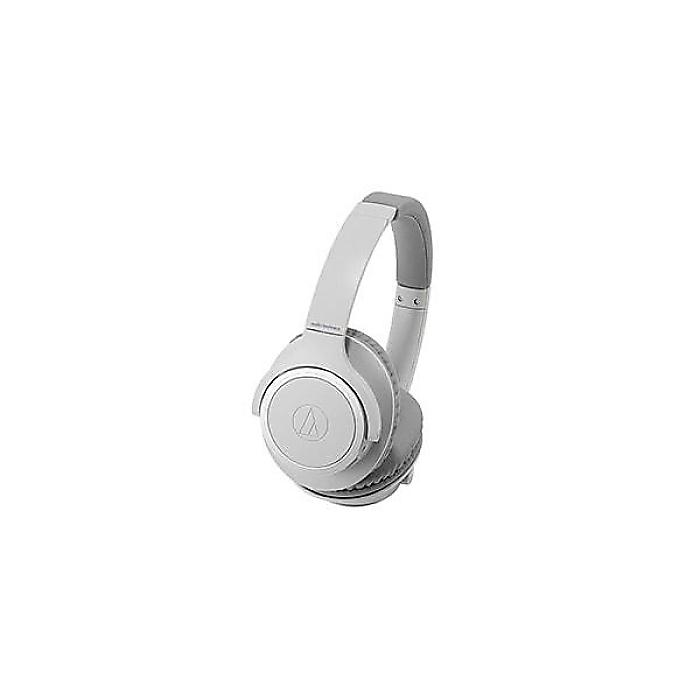 audio technica ( オーディオテクニカ ) / ATH-SR30BT GY夏休みセール｜ミュージックハウス フレンズ