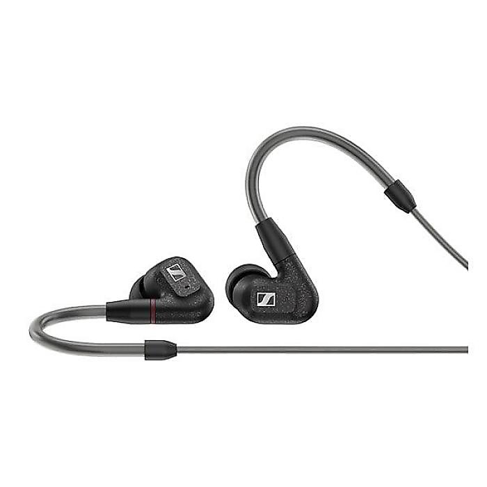 SENNHEISER ( ゼンハイザー ) / IE300 カナル型イヤホン夏休みセール｜ミュージックハウス フレンズ