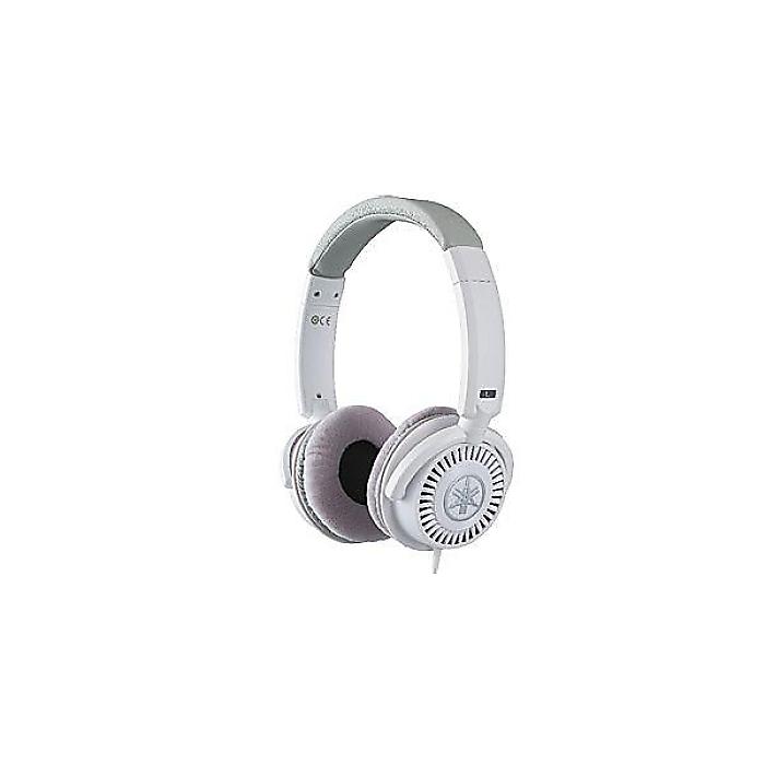 YAMAHA ( ヤマハ ) / HPH-150 W ヘッドホン夏休みセール