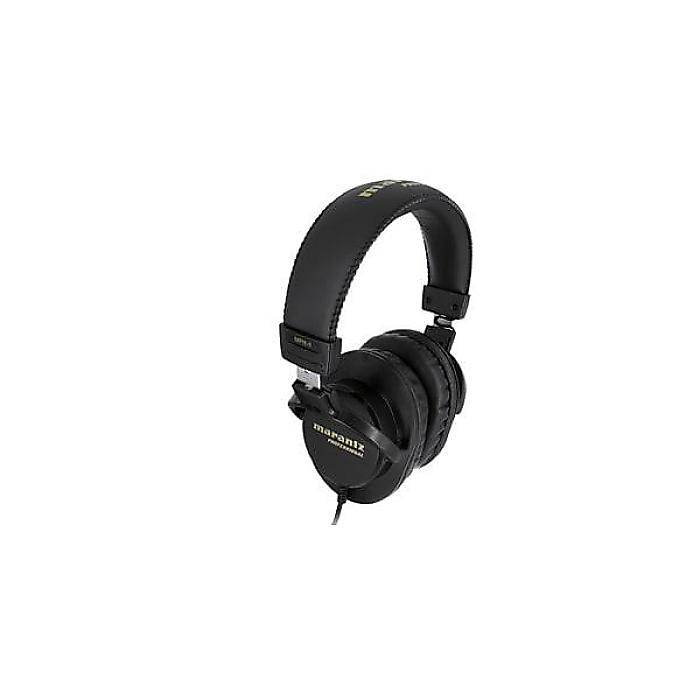 marantz Professional ( マランツ プロフェッショナル ) / MPH-1 コンパクトヘッドホン夏休みセール
