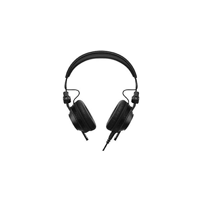 Pioneer DJ ( パイオニア ) / HDJ-CX オンイヤー型 プロフェッショナルDJヘッドフォン夏休みセール