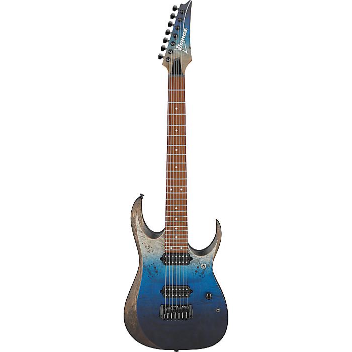 楽天市場】Ibanez JBM27 Jake Bowen Signature Model 新品