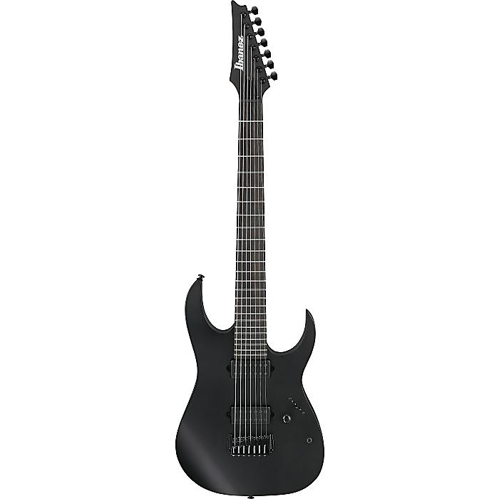 ギター Ibanez RGD7521PB DSF RGD7521PB | RGD | ELECTRIC GUITARS | PRODUCTS | Ibanez guitars
