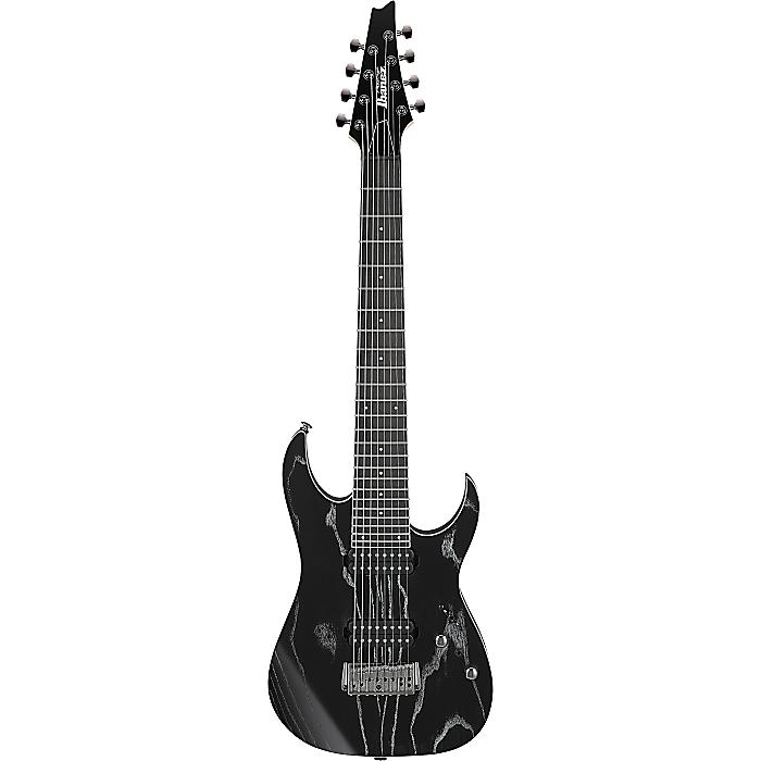 Ibanez ( アイバニーズ ) / Prestige RG5328 LDK 8弦ギター 【2025年春頃入荷】バレンタイン セール