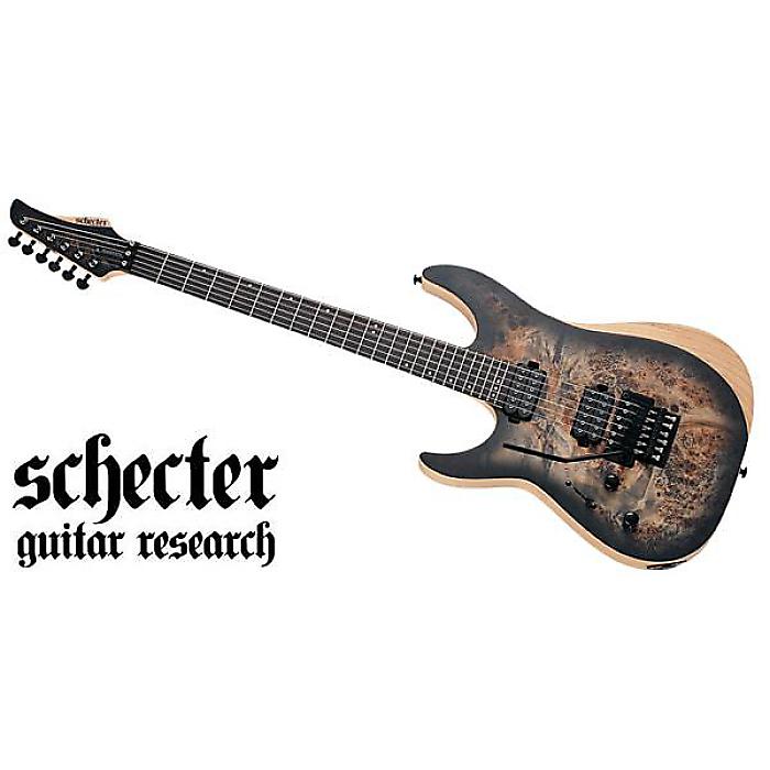 SCHECTER Japan R-SW-260 国産セミアコ美品です Schecter Japan R-sw-260 – Cherry Red – Gooswyn Guitar