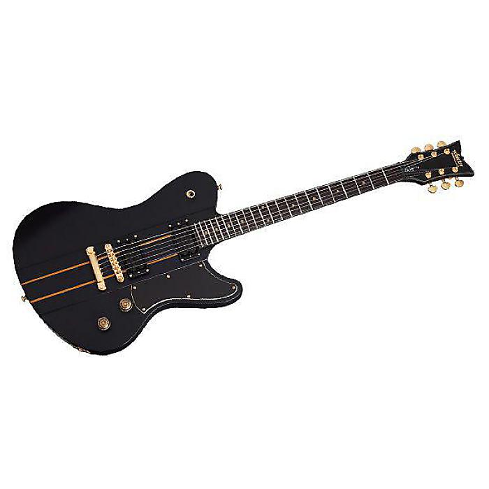Schecter PS-S-JB/R シェクター　ベース　ジャズベ SCHECTER PS-S-JB 3TS R シェクター ジャズベースモデル Duncan