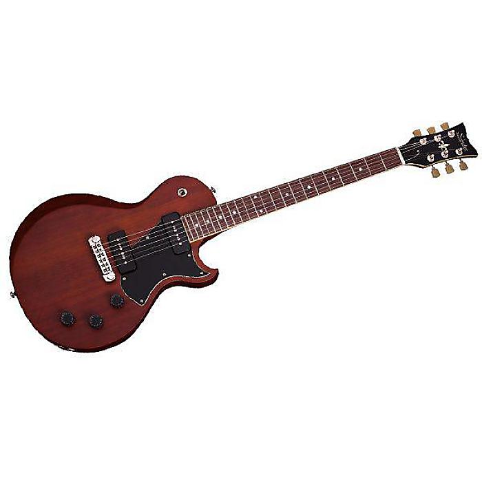 K*a様 SCHECTER シェクター SOLO-ⅱ CUSTOM GNAT SCHECTER シェクター SOLO II CUSTOM(GNAT) (AD-SOLO-2-CTM