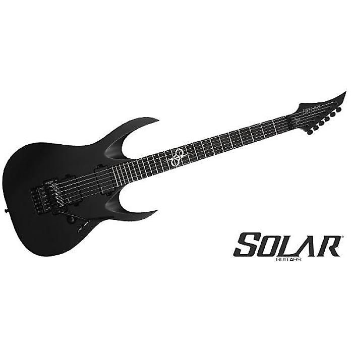 SOLAR GUITARS ( ソーラーギターズ ) / A1.6Coroner夏休みセール