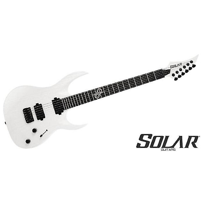 SOLAR GUITARS ( ソーラーギターズ ) / A1.6HWOP夏休みセール