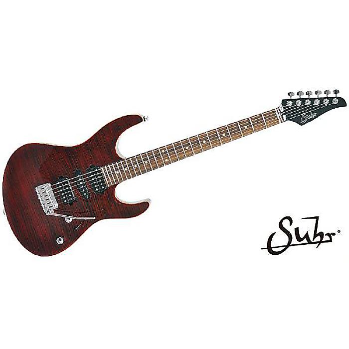 SUHR ( サー ) / Modern Plus PF Chili Pepper Red夏休みセール