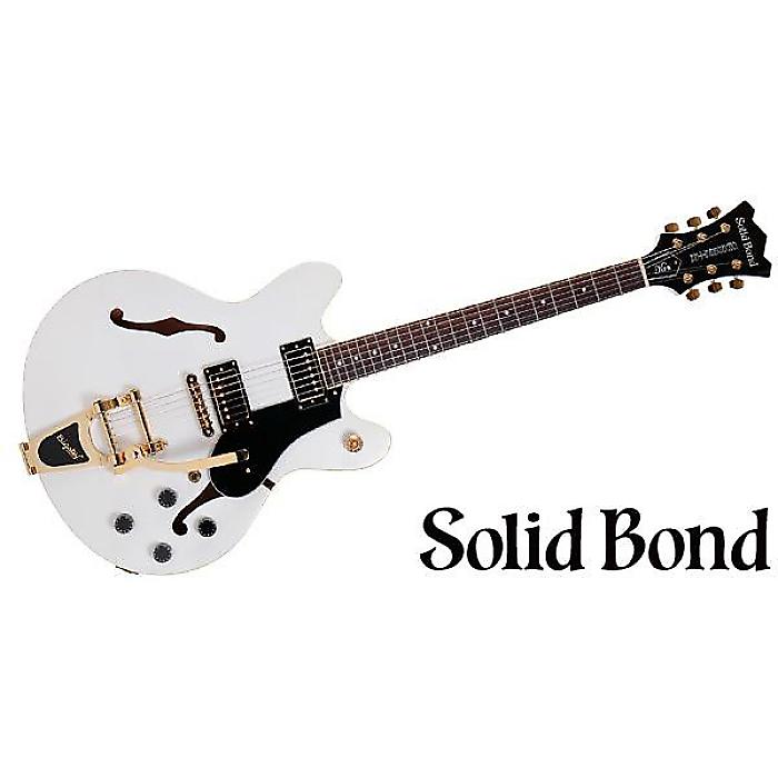 SolidBond ( ソリッドボンド ) / SB-KY CSR-C SWH夏休みセール