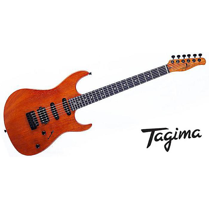 Tagima Guitars タジマギターズ TW-61 エレキギター 楽天市場】Tagima Guitars ( タジマギターズ ) / TW 61 DF/TT